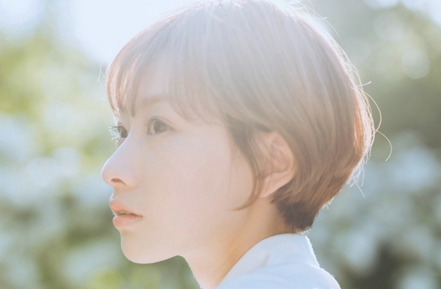 心情不好语录发朋友圈说说