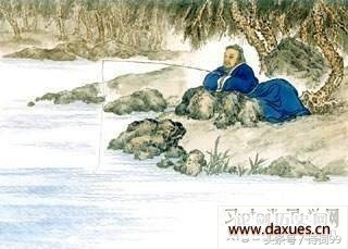 26首描写大自然的古诗，“羌笛何须怨杨柳，春风不度玉门关”