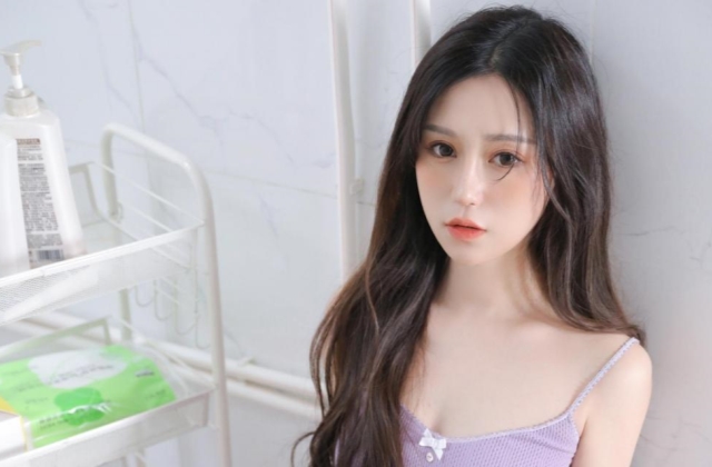 励志语录经典短句最新