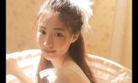 人生感悟的句子