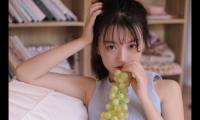 朋友圈沙雕文案(俏皮可爱的句子)