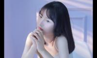 励志语录经典短句2020最新
