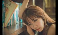 形容倒霉运气不好的说说(生活艰难的句子)