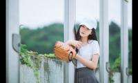 励志文案(正能量文案短句)
