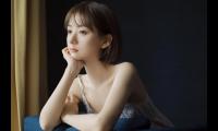 晚安语录半夜发圈正能量短句