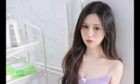 励志语录经典短句最新