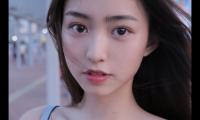 爱情经典感人的句子