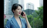 关于敢说不敢承认的句子说说文案发朋友圈说说大全