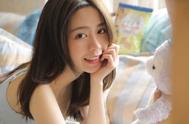 心灵鸡汤<a href=http://www.huhuixin.com/yulu/ target=_blank class=infotextkey>经典语录大全</a>