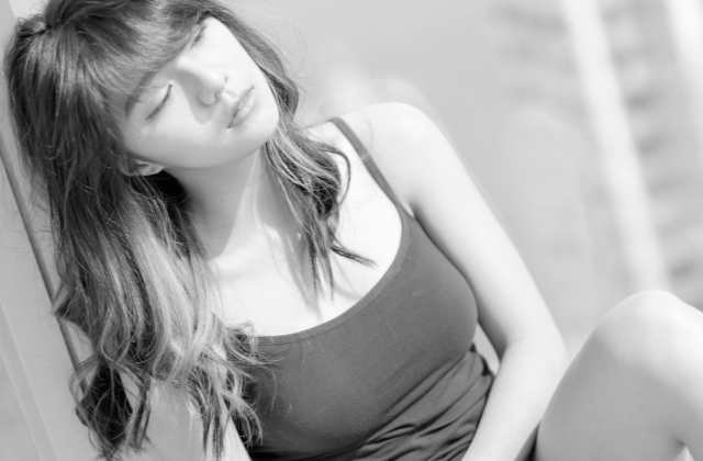 超唯美文艺的情话 2020很甜很撩的情话最暖心短句