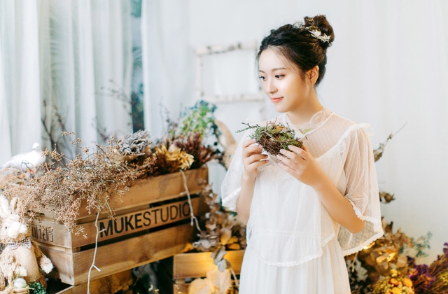 早安暖心话 适合早上发朋友圈的说说文案