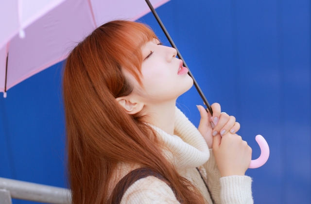 适合自己的心情语录