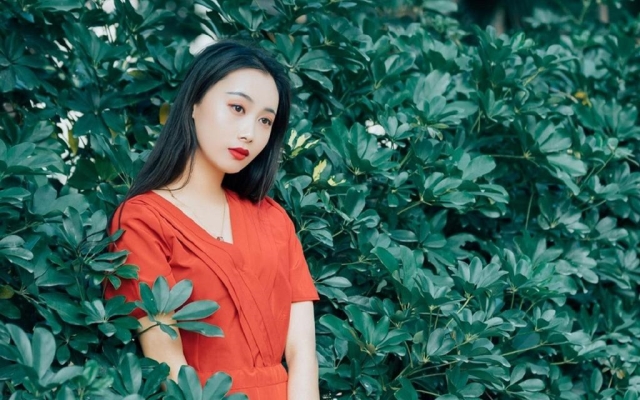 让对方看到心疼的句子 让别人看了心疼的说说