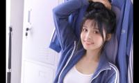 很无聊怎么发朋友圈(适合发朋友圈的无聊文案)