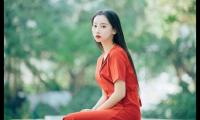适合发自拍的干净短句(朋友圈自拍说说文案)