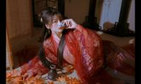 伤感人生感悟的句子