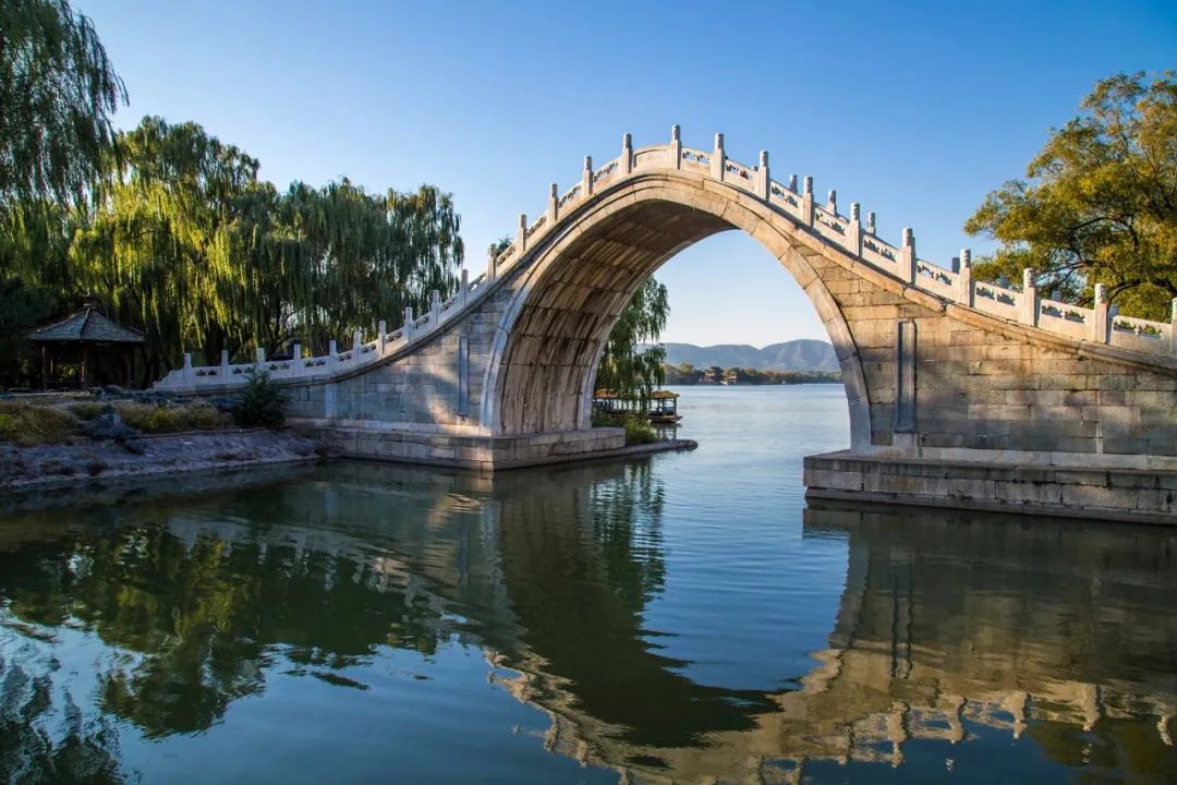 哪有游子不思乡?20句思乡心切的诗词,读完热泪盈眶