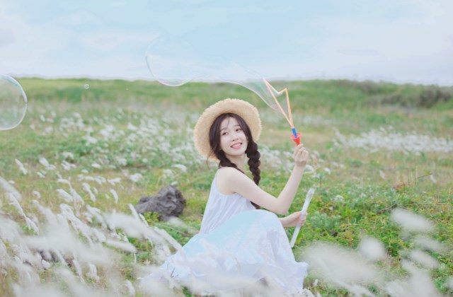 人生励志的句子