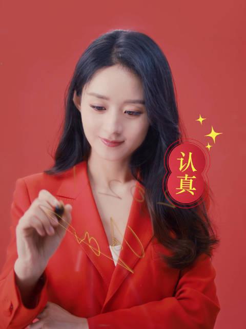 小学生优秀作文欣赏:《别样的拜年》,不一样的风俗,令人向往