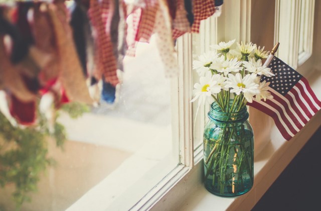 适合午后发的朋友圈说说 惬意的下午发朋友圈的句子