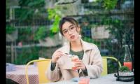 励志的句子(早上吸引朋友圈的句子)