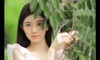 朋友圈晒花简单的句子(微信朋友圈晒花草的说说)