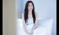人生感言适合发朋友圈(感悟人生励志的句子)