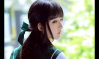 适合郊游发的朋友圈说说(适合出去玩发朋友圈的句子短句)