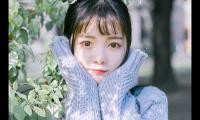 女生发自拍的调皮说说文案(适合发自拍到朋友圈的干净短句)