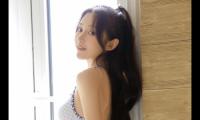 励志的句子经典语句