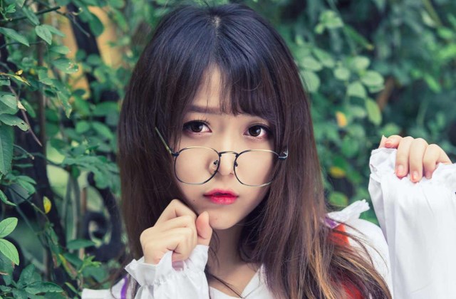高考延期的说说心情短语 2020高考延迟发的朋友圈句子