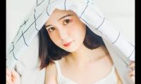 这次疫情的感受与思考的句子(庆幸自己是中国人的说说)