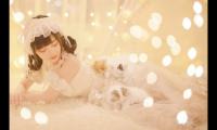 抖音渣女超酷语录短句大全(渣到爆的句子)