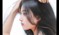 励志的句子(适合女生激励自己的话)