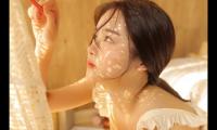 愚人节搞笑句子(让人笑喷的一句话)