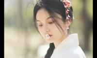 男生发自拍文案(适合拍照发朋友圈配的句子)