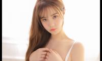 30岁女人保养说说发朋友圈(精致女人励志正能量的句子经典语句)