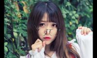 高考延期的说说心情短语(2020高考延迟发的朋友圈句子)