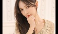 女生甜美说说简短可爱短句(适合女孩子发朋友圈的句子)