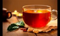 适合喝茶时发的朋友圈句子(品茶的精美句子)