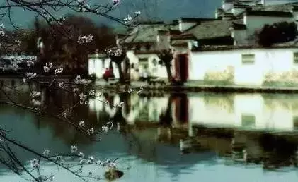 15首田园诗,这就是我想要的时光!