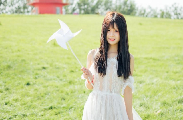 周末说说心情短语 阳光很好心情很不错的周末朋友圈句子