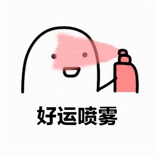 「教资科目一」作文审题训练 | 读书为根,创造为花