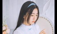 晚安励志的句子