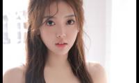 适合清晨发朋友圈的唯美句子(春天鸟儿欢快歌唱的说说)