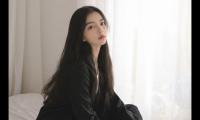 心情不好的句子(自责的说说)