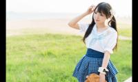 让男人伤透心的句子