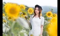 周末出游说说心情短语(适合春天发的朋友圈)