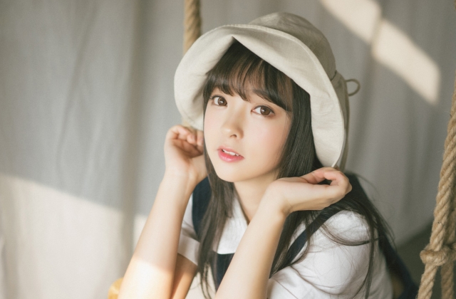 一句简单的晒娃句子：陪伴孩子成长温暖句子