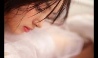 女人心态阳光的句子(女人致最好自己的句子)